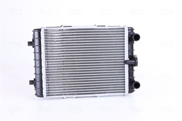 Motorradiator (handmatig) past: AUDI A1, A3, Q2, TT  CUPRA ATECA, FORMENTOR, LEON, LEON SPORTSTOURER  SEAT ATECA, LEON, LEON SC, LEON SPORTSTOURER, LEON ST, TARRACO  SKODA SUPERB III 2.0/2.5 12.10-