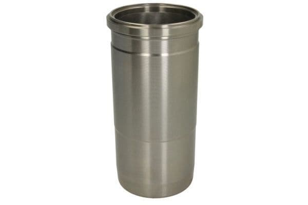 Cylinder Liner