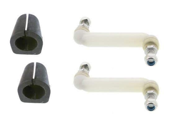 Motorradiator past: SUZUKI GRAND VITARA I, VITARA 2.0/2.5 12.94-07.03