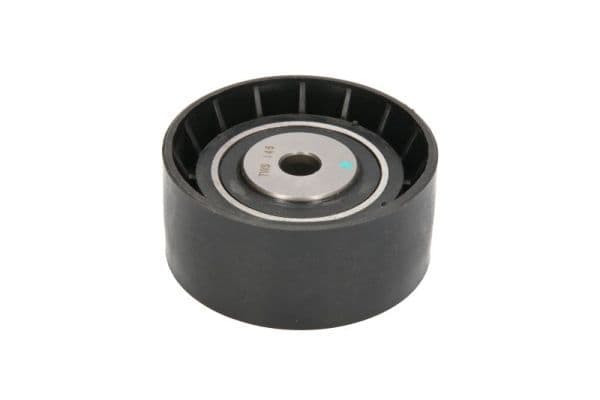 Meervoudige V-snaar spanrol /70x32mm past: JOHN DEERE 100, 200, 300, 400, 500, 600, 650, 6100, 6100 D, 6100 SE, 6100MC, 6100RC, 6200, 6200 L, 6200 SE, 6300, 6300 L, 6300 SE, 6400, 6400 L, 6400 SE