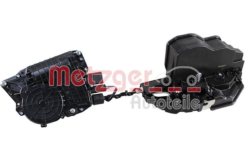 Klep voor hoogteverstelling past: MAN F90