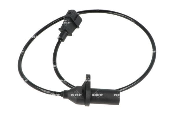 Krukaspositiesensor past: CITROEN JUMPER I, JUMPER II  FIAT BRAVA, BRAVO I, DOBLO, DUCATO, MAREA, PALIO, PUNTO, SIENA, STRADA  LANCIA Y, YPSILON  PEUGEOT BOXER 1.1-2.8D 09.93-