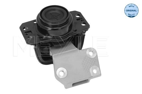 Motorsteun Voor Rechts, hydraulisch past: CITROEN C4, C4 I  PEUGEOT 307, 308 I 1.6/1.6ALK/2.0 08.00-10.14