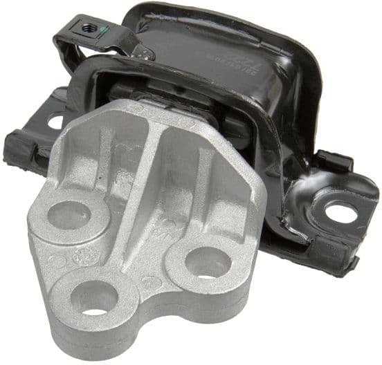 Bevestiging van de transmissie Top Links (automatisch/handmatig) past: OPEL ADAM, CORSA E 1.4/1.6 09.14-