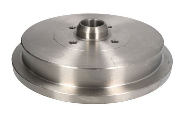 Brake drum Achter past: VW PASSAT B3/B4 1.6-2.0 02.88-05.97