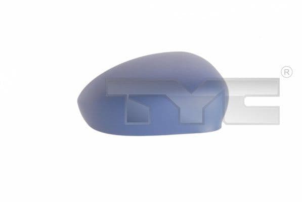 TYC