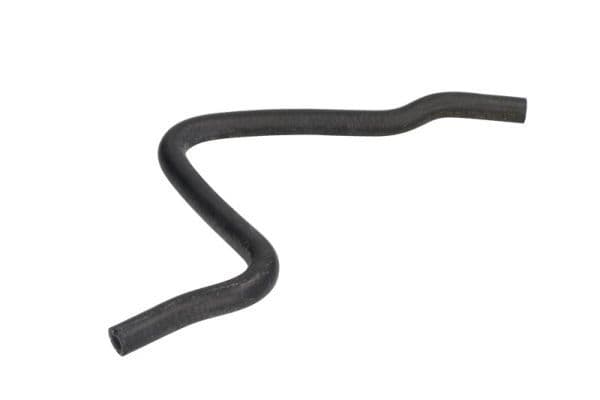 Koelsysteem rubberen slang past: OPEL INSIGNIA A 1.6 07.08-03.17