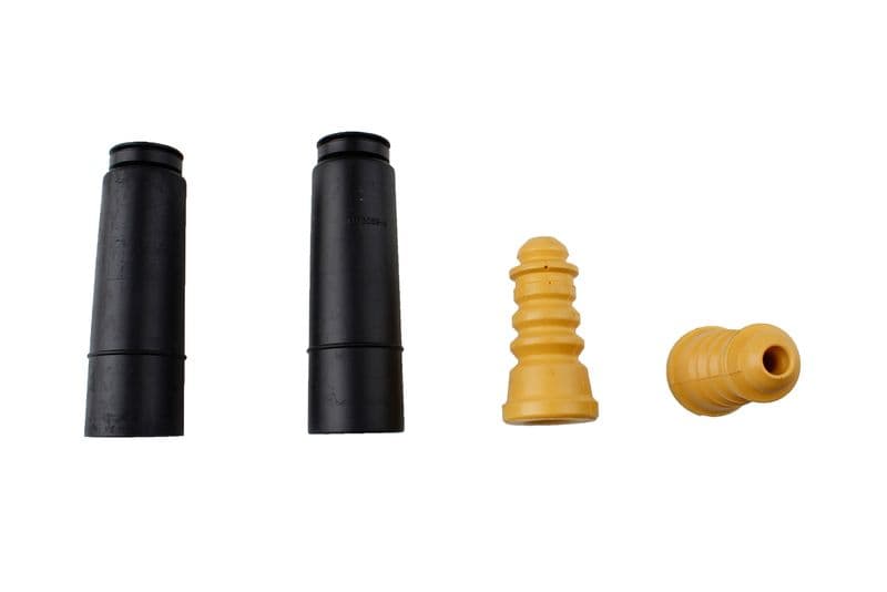 Dust Cover Kit, shock absorber