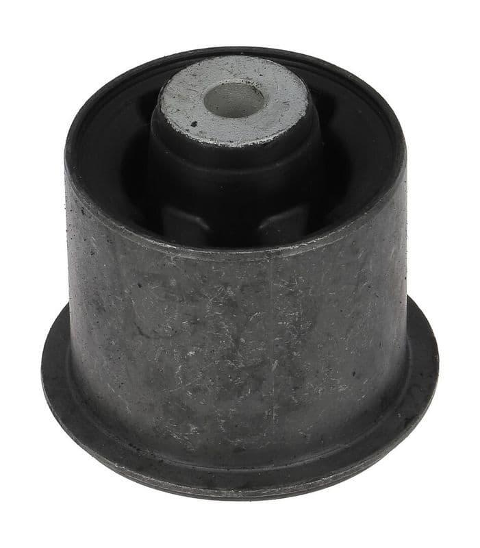 Achterwielophangingsbalk silent block (Achter) past: HYUNDAI I20 I  KIA PICANTO II 1.0-1.6D 08.08-03.17