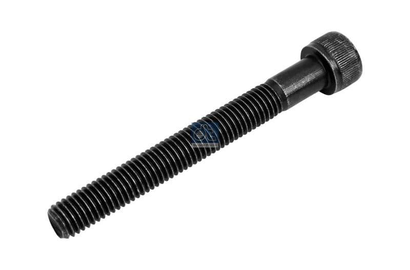 Bout M10x1,5 past: SCANIA 4, 4 BUS, G I, P I, R I, T 05.95-05.19