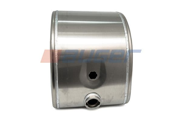 Afsteller stationair toerental (4 pin,) past: CHEVROLET AVEO / KALOS  DAEWOO KALOS, LANOS, NUBIRA 1.2-1.6 02.97-