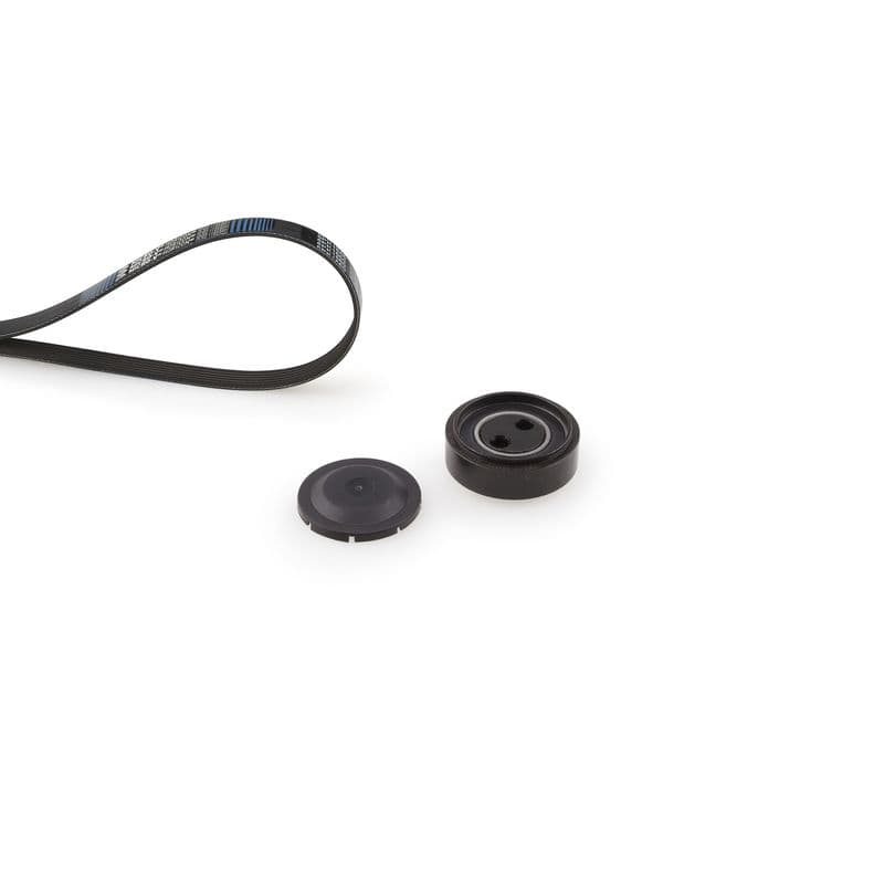 Multi-V-riem (4PK1218)