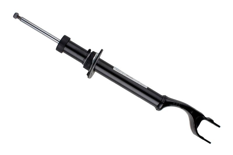 Schokdemper Voor Rechts past: MERCEDES C (C205) 1.5H-3.0 04.16-04.23