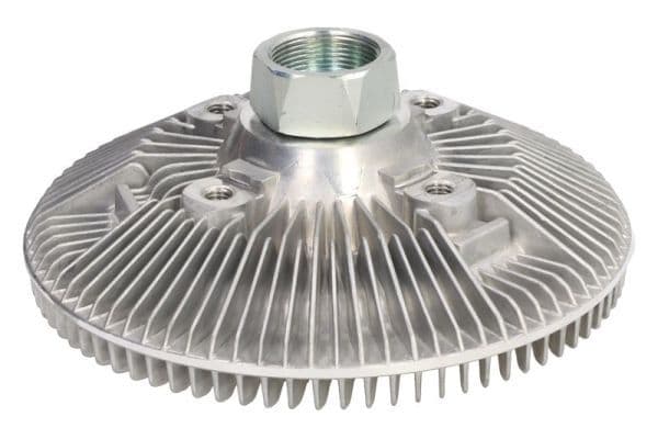 Ventilatorkoppeling past: RVI MASCOTT 8140.43.B.3586-ZD3A604 01.99-12.13