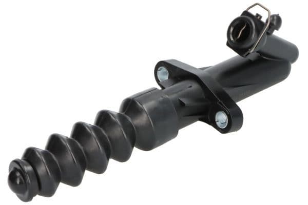 Koppelingsaandrijving (19,05mm) past: CITROEN BERLINGO, C4 GRAND PICASSO II, C4 PICASSO II, C4 SPACETOURER, GRAND C4 SPACETOURER  PEUGEOT 308, 308 I, 308 II, PARTNER, RIFTER 1.2-1.6D 02.13-