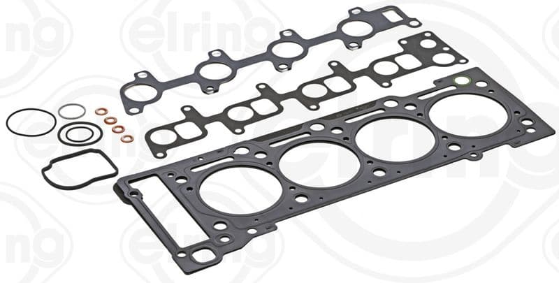 Gasket Kit, cylinder head