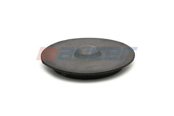 Rubber Buffer, suspension