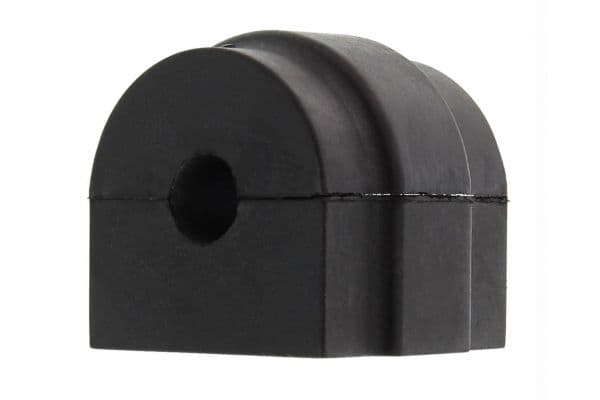 Airbag klokveer past: VW PASSAT B6 1.4-3.6 03.05-01.12