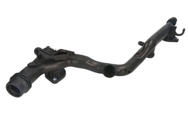 Koelsysteem plastic slang Bodem past: VW TOUAREG 3.0H 04.10-03.18