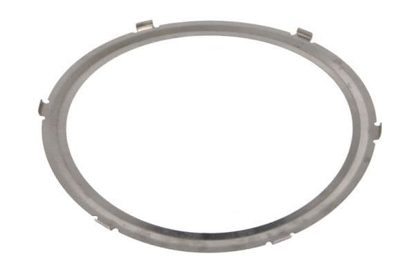 Uitlaatsysteem pakking/afdichting (121x125) past: MAN past: MAN TGL I, TGM I D0834LFL40-D0836LFLBN 01.04-03.22