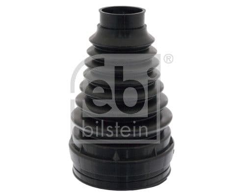 Airconditioning compressor (gereviseerd) past: VOLVO C70 I, S40 I, S70, V40, V70 I, XC70 I 1.6-2.5D 07.95-10.05