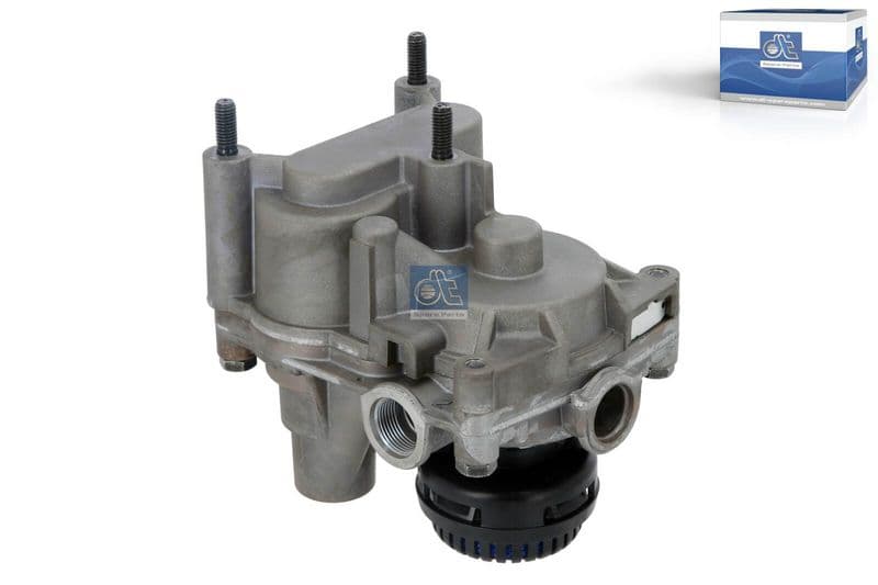 Riemspanner arm past: MERCEDES E (W210), S (W140), SL (R129) 2.8/3.2 03.91-10.01