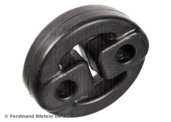 Hanger, exhaust system