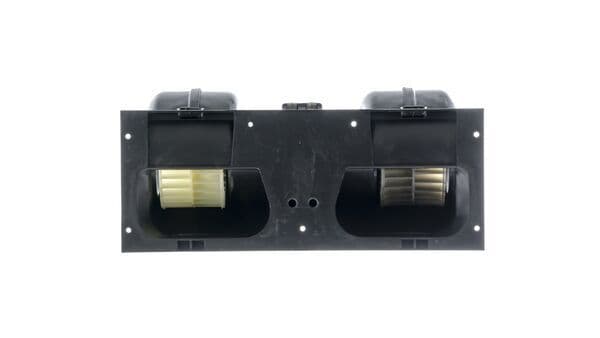 Luchtblazer 24V past: DAF 65, 65 CF, 75, 75 CF, 85, 85 CF, 95, 95 XF, CF 85, XF 105, XF 106, XF 95 09.87-