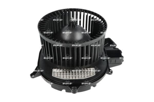 Luchtblazer past: MERCEDES GL (X166), GLE (C292), GLE (W166), GLS (X166), M (W166) 2.2D-5.5 06.11-10.19