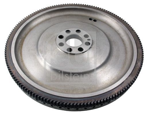Flywheel