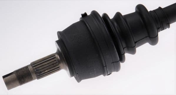 Ruitensproeierpomp Voor (12V, éénstapspomp  vizier) past: MERCEDES CITAN MIXTO (DOUBLE CABIN), CITAN (MPV), CITAN/MINIVAN (W415)  RVI MASCOTT  CITROEN BERLINGO, C1, C3 PLURIEL AUTOBUS-SEDAN 10.95-