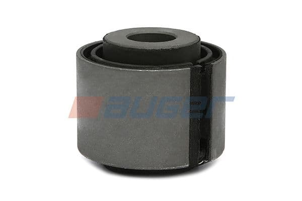 Bushing, stabiliser bar