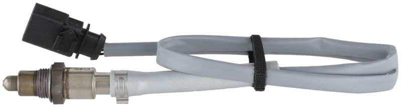 Lambda sonde (aantal draden 4, 660mm) past: AUDI A3, Q2, TT  CUPRA FORMENTOR  SEAT ATECA, LEON, LEON SC, LEON ST  SKODA KAROQ, OCTAVIA III, SUPERB III  VW ARTEON 1.8/2.0 11.12-