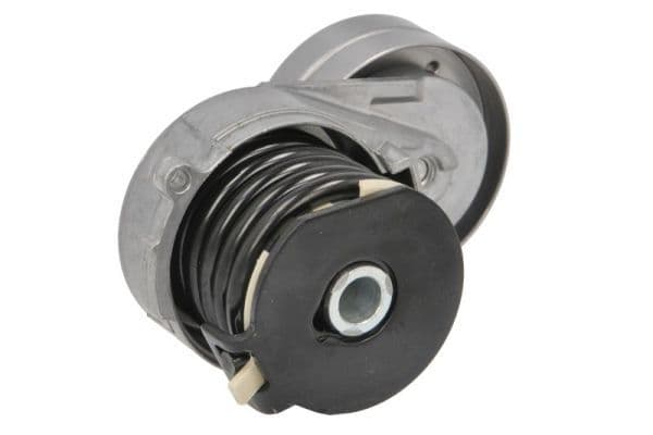 Multi-V riemspanner past: HONDA CIVIC VII  OPEL ASTRA H, ASTRA H CLASSIC, ASTRA H GTC, COMBO, COMBO TOUR, CORSA C, CORSA D, MERIVA A, ZAFIRA B 1.7D 01.02-