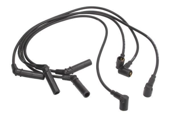 Ignition Cable Kit