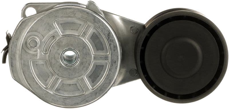 Multi-V riemspanner past: SCANIA 4, P I, R I, T DC16.01-DT16.08 01.96-05.19