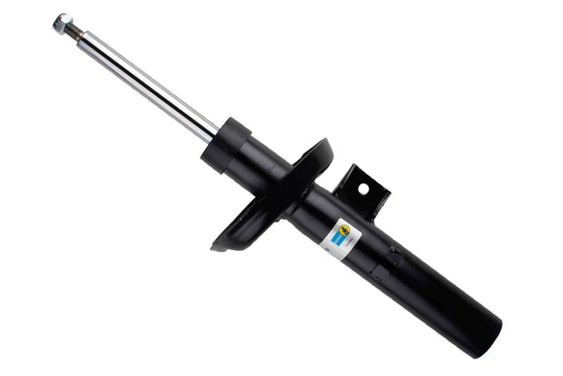 Schokdemper Voor Rechts past: OPEL CASCADA 1.4/1.6/2.0D 03.13-04.19