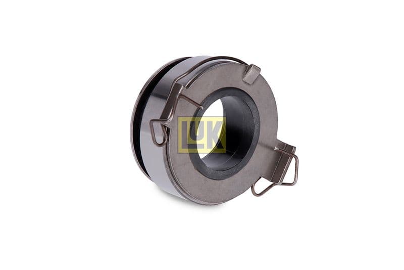 Koppelingsdruklager past: TOYOTA AURIS, AVENSIS, COROLLA, COROLLA VERSO, RAV 4 III, RAV 4 IV, VERSO 1.6D/2.0D/2.2D 07.05-09.19