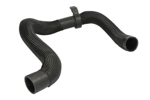 Intercooler slang past: CITROEN JUMPY III, SPACETOURER  FIAT SCUDO  OPEL VIVARO C, ZAFIRA LIFE  PEUGEOT EXPERT, TRAVELLER 2.0D 04.16-04.25