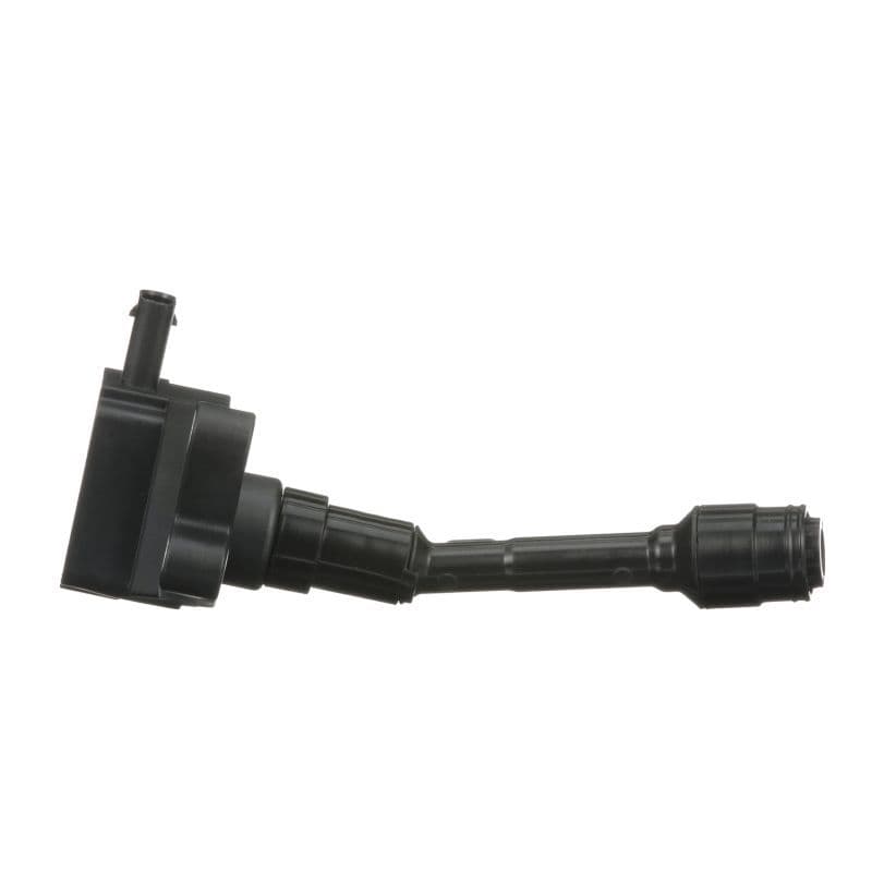 Bobine past: FORD B-MAX, C-MAX II, ECOSPORT, FIESTA VI, FIESTA VII, FOCUS III, GRAND C-MAX, MONDEO V, TOURNEO CONNECT V408 NADWOZIE WIELKO, TOURNEO COURIER B460, TOURNEO CUSTOM V362 1.0/1.0H 02.12-