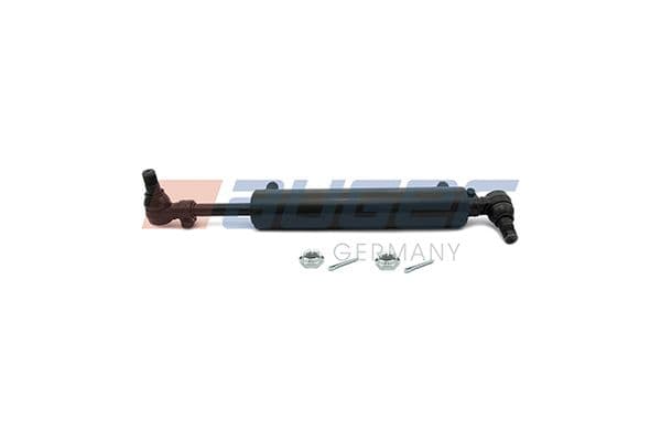 Airconditioning compressor (gereviseerd) past: MERCEDES G (W460), G (W463) 2.5D/3.0D 12.79-12.92