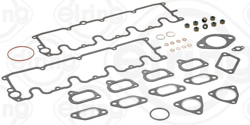 Gasket Kit, cylinder head