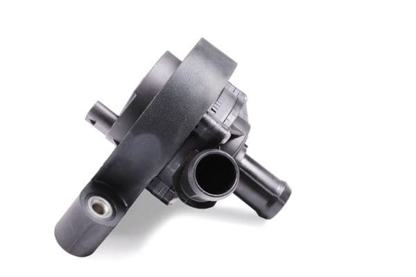 Extra waterpomp (werkingsmodus elektrisch) past: OPEL ASTRA K 1.2 08.19-12.21