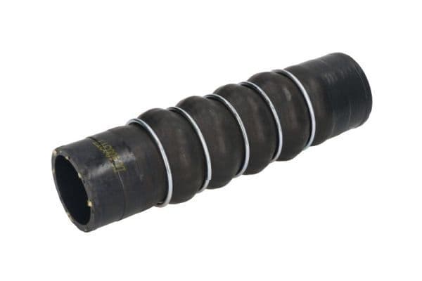 Intercooler slang past: HONDA CIVIC X, CR-V V 1.0/1.5 09.15-