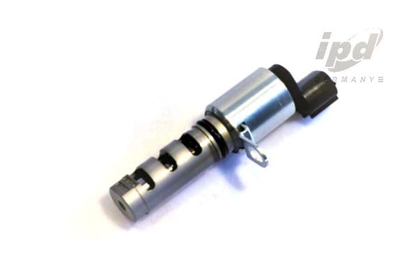 Shaft Seal, water pump shaft