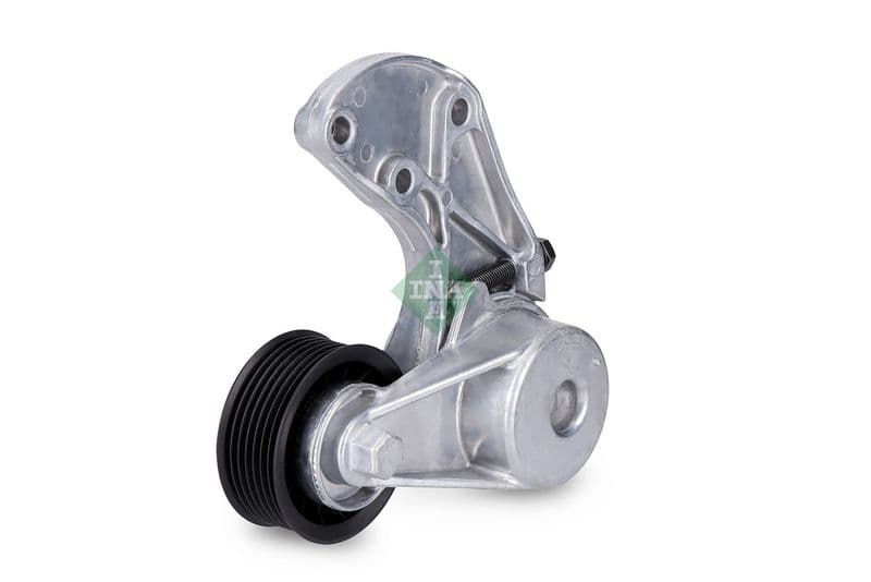 Multi-V riemspanner past: AUDI Q7  FORD MONDEO IV  PORSCHE CAYENNE  VW PHAETON, TOUAREG 2.0/3.2/3.6 10.02-12.18