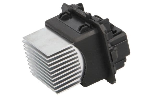 Lucht blazer regelelement (regelaar) past: OPEL VIVARO B  RENAULT CLIO IV, TRAFIC III 0.9-1.6D 11.12-