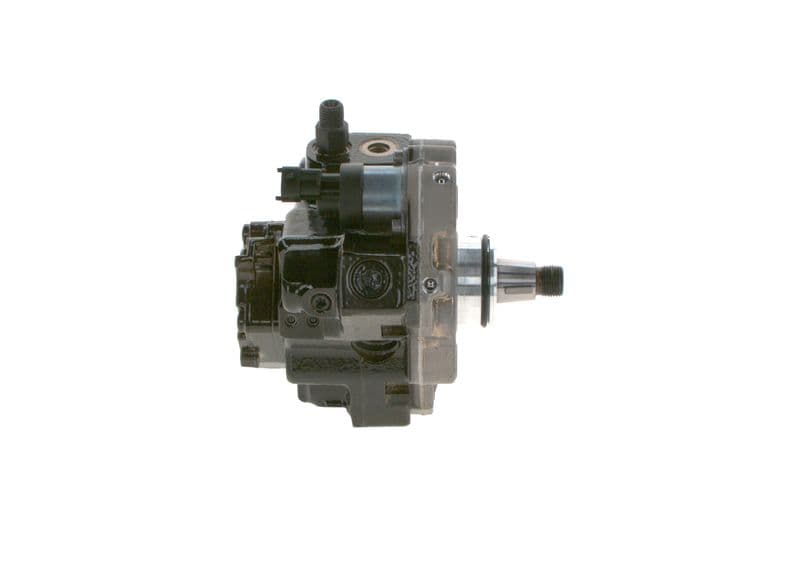 Common rail pomp past: FUSO (MITSUBISHI) CANTER VII (FB7_, FE7_, FB8_, FE8_) 4M50-5AT5/4M50-T5 08.06-05.13