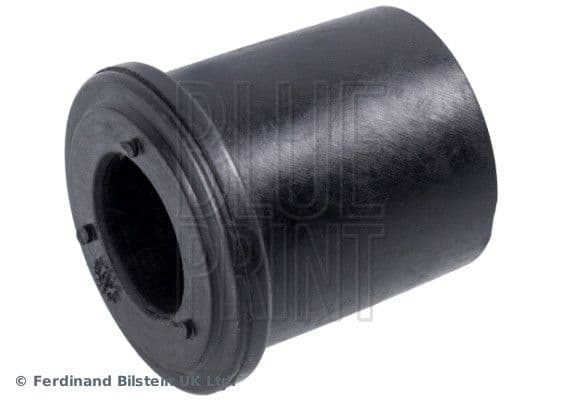 Bushing, leaf spring
