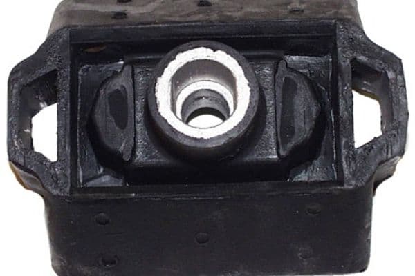 Droger voor airconditioning past: CHEVROLET AVEO, TRAX  OPEL MOKKA / MOKKA X 1.2-1.8 03.11-